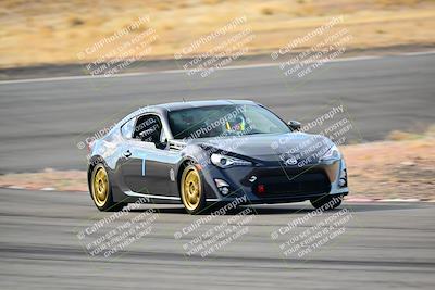media/Feb-22-2025-Speed Ventures (Sat) [[e257b32fb3]]/Green Group/Session 1 (Turns 3 and 4)/